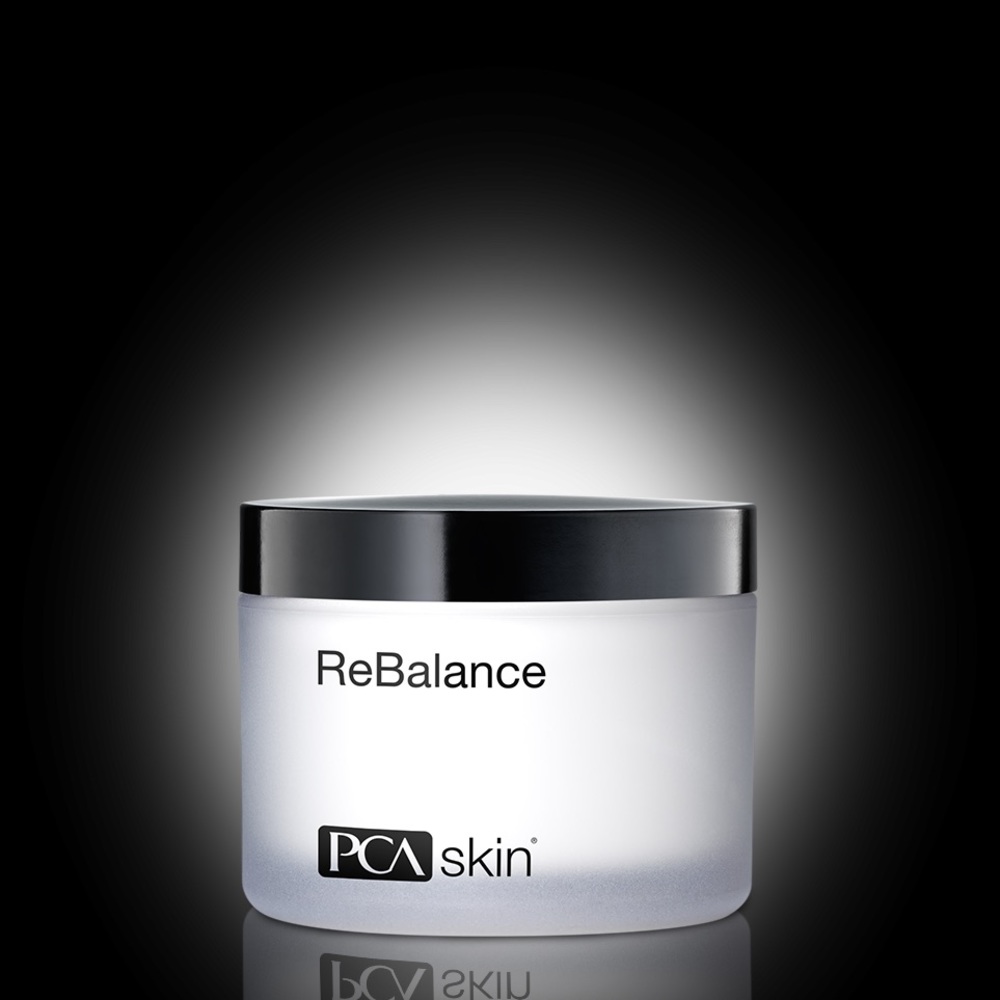 PCA Skin ReBalance